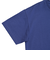 シューパッチショートスリーブTシャツ