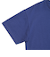 シューパッチショートスリーブTシャツ