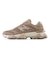 U9060 PB