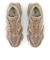 U9060 PB