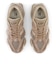 U9060 PB