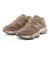 U9060 PB