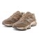 U9060 PB