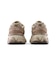 U9060 PB