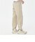 MET24 Training Pants