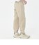 MET24 Training Pants