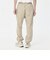 MET24 Training Pants