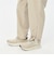 MET24 Training Pants