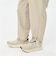 MET24 Training Pants