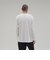 MET24 Basic Logo Long Sleeve Tee