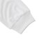 MET24 Basic Logo Long Sleeve Tee