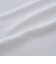 MET24 Basic Logo Long Sleeve Tee
