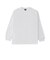 MET24 Basic Logo Long Sleeve Tee
