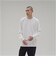 MET24 Basic Logo Long Sleeve Tee