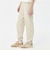 MET24 N Pants