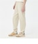 MET24 N Pants