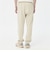 MET24 N Pants