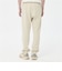 MET24 N Pants