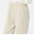 MET24 N Pants