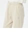 MET24 N Pants