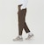 MET24 Slim Tapered Fit