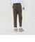 MET24 Slim Tapered Fit