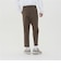 MET24 Slim Tapered Fit