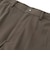 MET24 Slim Tapered Fit