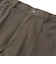 MET24 Slim Tapered Fit