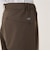 MET24 Slim Tapered Fit