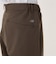MET24 Slim Tapered Fit
