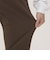 MET24 Slim Tapered Fit