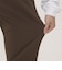 MET24 Slim Tapered Fit