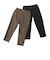 MET24 Slim Tapered Fit