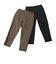 MET24 Slim Tapered Fit