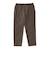 MET24 Slim Tapered Fit