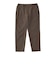 MET24 Slim Tapered Fit