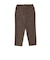 MET24 Slim Tapered Fit