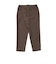 MET24 Slim Tapered Fit