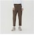 MET24 Slim Tapered Fit