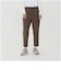 MET24 Slim Tapered Fit