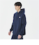 MET24 N Hoodie