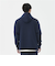 MET24 N Hoodie