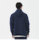 MET24 N Hoodie