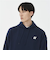 MET24 N Hoodie