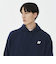 MET24 N Hoodie
