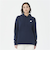MET24 N Hoodie