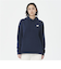 MET24 N Hoodie