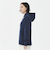 MET24 N Hoodie