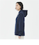 MET24 N Hoodie